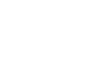 IRIS FLOWER Candles – Home