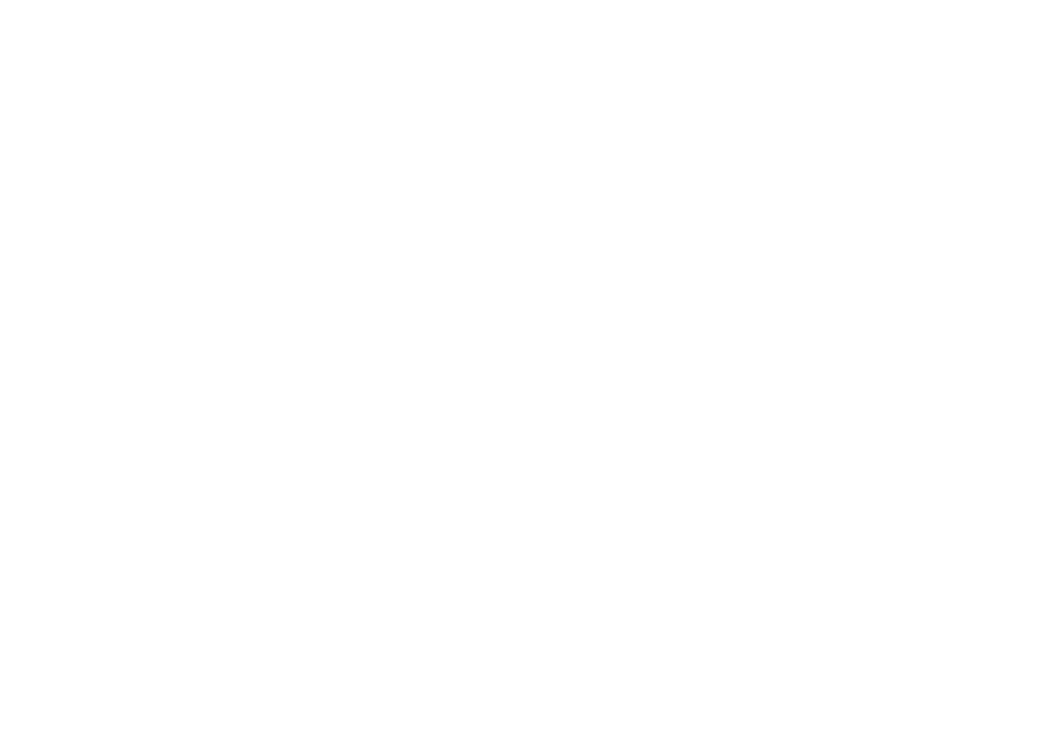 IRIS FLOWER Candles