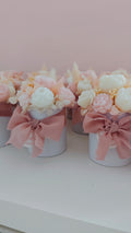 Mini bouquet
